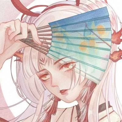 白沙FurryQQ群介绍